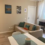 Silverhome * Lecco