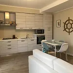 Apartment Silverhome