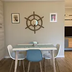Silverhome Apartment Lecco