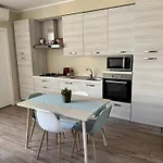 Silverhome *