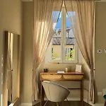 Apartment Silverhome