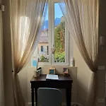 Silverhome Apartment