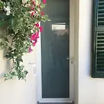 Silverhome Apartment Lecco