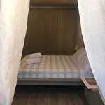 Apartment Silverhome