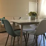 Apartment Silverhome