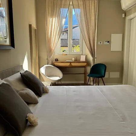 Silverhome *