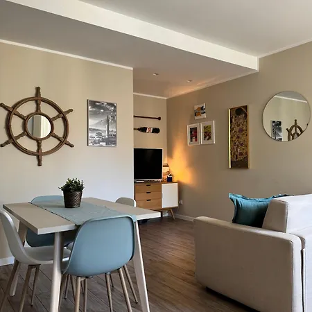 Silverhome