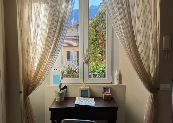 Silverhome Διαμέρισμα