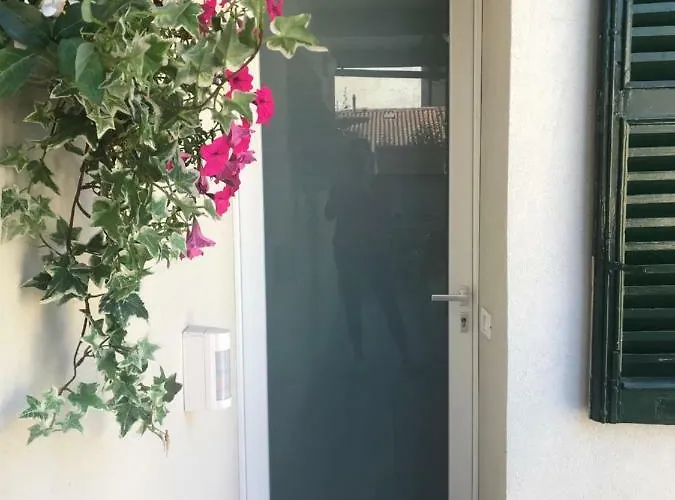 Silverhome Διαμέρισμα Lecco