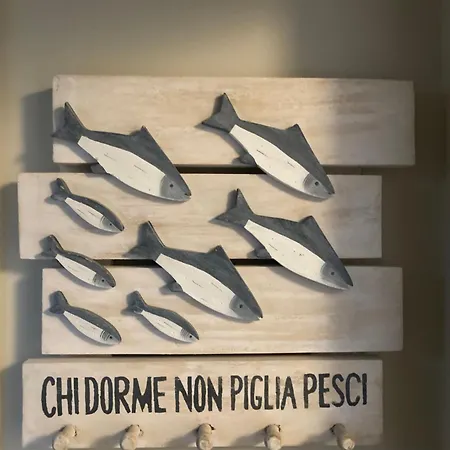 Silverhome * Lecco