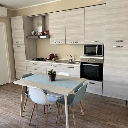 Silverhome *