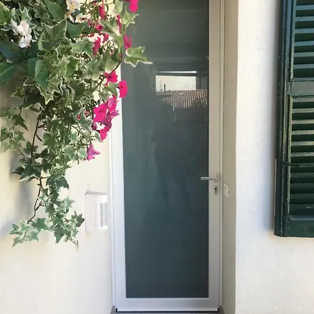 Silverhome Apartamento Lecco