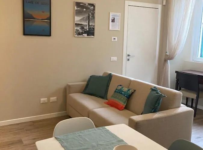 Silverhome * Lecco