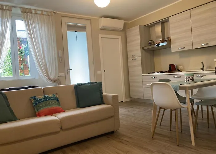 Silverhome Apartamento