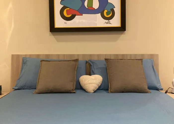 Silverhome Lecco